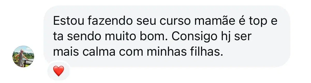Depoimento 2